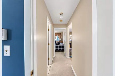 12 Kendall Ave #17, Framingham, MA 01702 - Photo 20