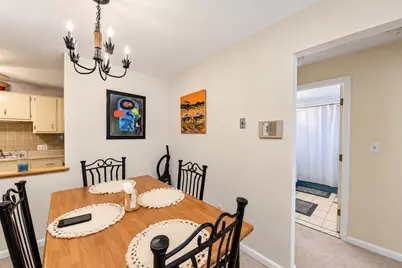 12 Kendall Ave #17, Framingham, MA 01702 - Photo 8
