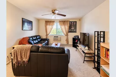 12 Kendall Ave #17, Framingham, MA 01702 - Photo 4