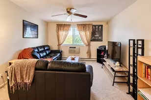 12 Kendall Ave, Framingham, MA 01702 - Photo 4