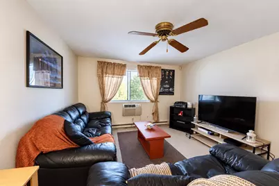 12 Kendall Ave #17, Framingham, MA 01702 - Photo 2