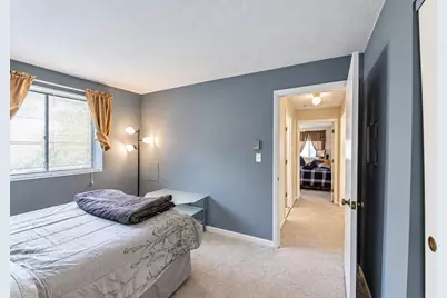 12 Kendall Ave #17, Framingham, MA 01702 - Photo 18