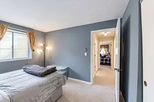 12 Kendall Ave, Framingham, MA 01702 - Photo 18