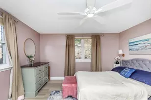 120 Parker St, Acton, MA 01720 - Photo 14