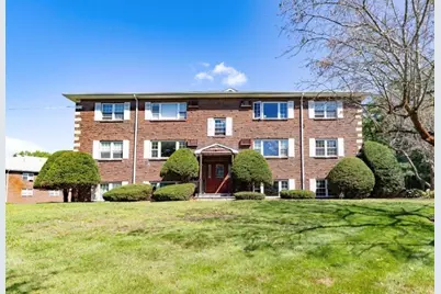 120 Parker St #22, Acton, MA 01720 - Photo 1