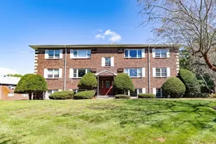 120 Parker St, Acton, MA 01720 - Photo 1