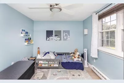 120 Parker St #22, Acton, MA 01720 - Photo 20