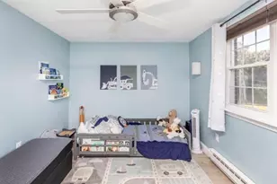 120 Parker St, Acton, MA 01720 - Photo 20