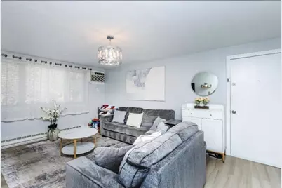 120 Parker St #22, Acton, MA 01720 - Photo 12