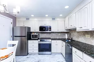 120 Parker St, Acton, MA 01720 - Photo 2