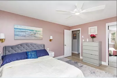 120 Parker St #22, Acton, MA 01720 - Photo 16