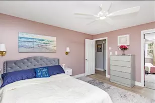 120 Parker St, Acton, MA 01720 - Photo 16