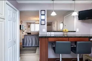 120 Parker St, Acton, MA 01720 - Photo 8
