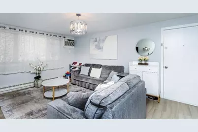 120 Parker St #22, Acton, MA 01720 - Photo 6