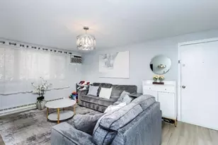 120 Parker St, Acton, MA 01720 - Photo 6