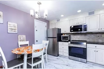 120 Parker St #22, Acton, MA 01720 - Photo 4
