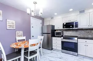 120 Parker St, Acton, MA 01720 - Photo 4