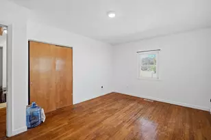 150 Lawndale St, Chicopee, MA 01013 - Photo 18