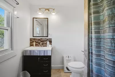 150 Lawndale St, Chicopee, MA 01013 - Photo 14