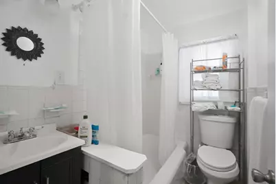 150 Lawndale St, Chicopee, MA 01013 - Photo 20