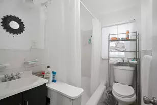 150 Lawndale St, Chicopee, MA 01013 - Photo 20