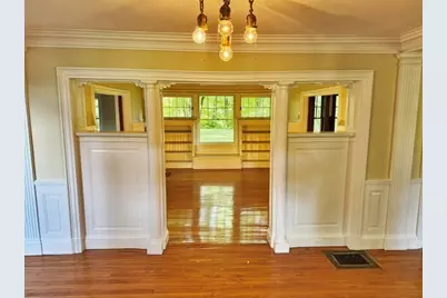 230 North Main, Northampton, MA 01062 - Photo 12