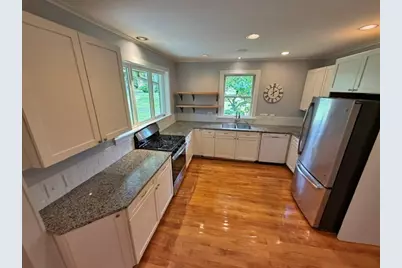 230 North Main, Northampton, MA 01062 - Photo 6