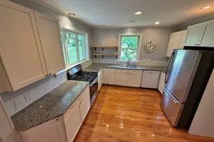 230 North Main, Northampton, MA 01062 - Photo 6