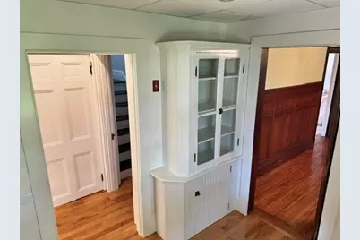 230 North Main, Northampton, MA 01062 - Photo 8