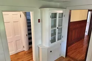 230 North Main, Northampton, MA 01062 - Photo 8