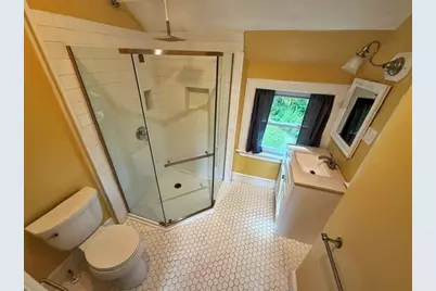 230 North Main, Northampton, MA 01062 - Photo 30