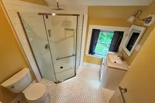 230 North Main, Northampton, MA 01062 - Photo 30