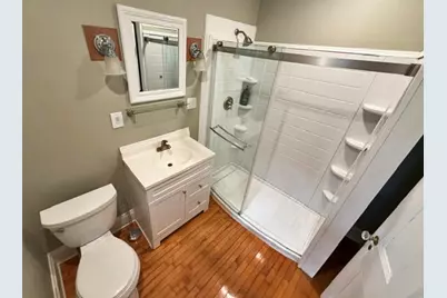 230 North Main, Northampton, MA 01062 - Photo 22