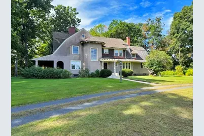 230 North Main, Northampton, MA 01062 - Photo 2