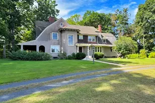 230 North Main, Northampton, MA 01062 - Photo 2