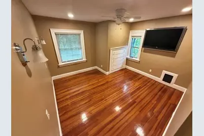 230 North Main, Northampton, MA 01062 - Photo 26