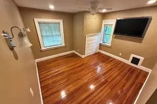 230 North Main, Northampton, MA 01062 - Photo 26