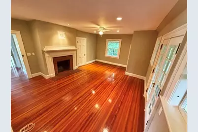 230 North Main, Northampton, MA 01062 - Photo 20