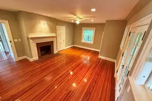 230 North Main, Northampton, MA 01062 - Photo 20