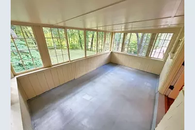 230 North Main, Northampton, MA 01062 - Photo 24