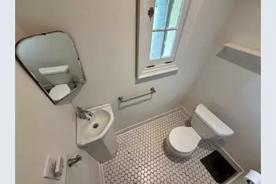 230 North Main, Northampton, MA 01062 - Photo 16