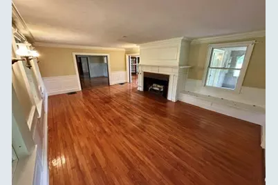 230 North Main, Northampton, MA 01062 - Photo 10