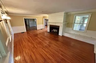 230 North Main, Northampton, MA 01062 - Photo 10