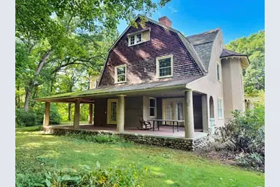 230 North Main, Northampton, MA 01062 - Photo 4
