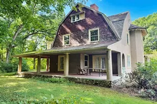 230 North Main, Northampton, MA 01062 - Photo 4