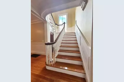 230 North Main, Northampton, MA 01062 - Photo 18