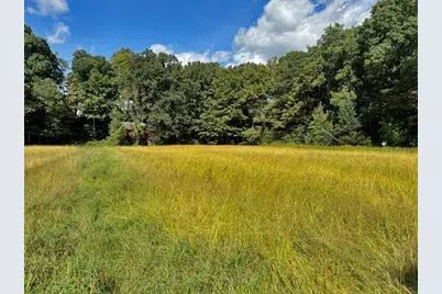 230 North Main, Northampton, MA 01062 - Photo 40