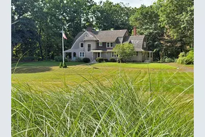 230 North Main, Northampton, MA 01062 - Photo 1