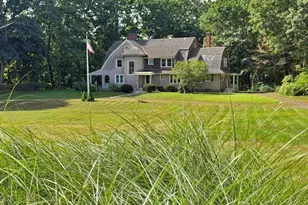 230 North Main, Northampton, MA 01062 - Photo 1