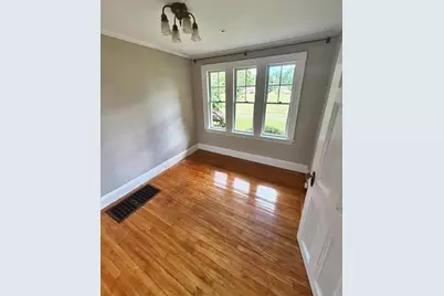 230 North Main, Northampton, MA 01062 - Photo 14